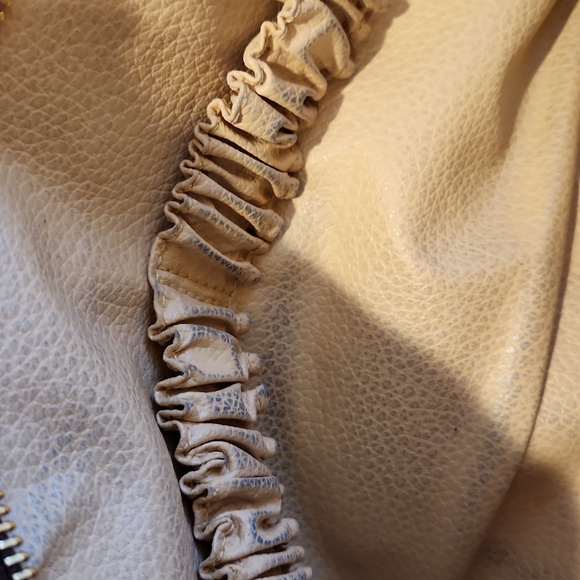 LOUIS VUITTON Trousse 28 Monogram Vintage Bag - Picture 11 of 13